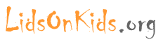 LidsOnKids.Org